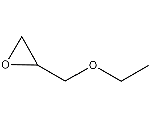 2-乙氧基甲基環氧乙烷